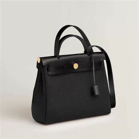 hermes her bags|hermes herbag 31 price 2024.